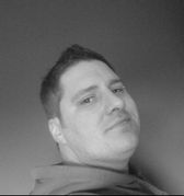 DrummerWes's profile image