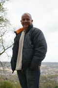 trv1740's profile image