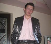 Steven's profile image