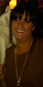 Julie's profile image
