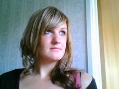 kirstymarie's profile image