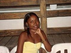 joybest's profile image