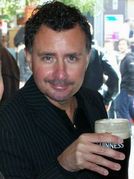 kevinisin's profile image