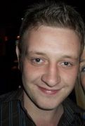 Rhys_boi85's profile image