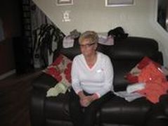 jean6657's profile image