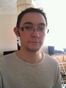 David Gale's profile image