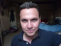Tone's profile image