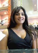 sexy_amelia's profile image
