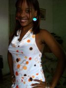 doma's profile image