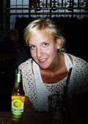 Alicia's profile image