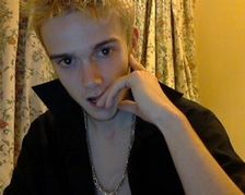 upforit89's profile image