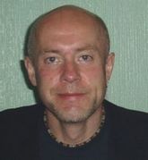 pec771's profile image