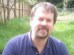 Jeremy's profile image