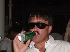 Neilie's profile image