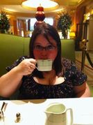 hazymac's profile image