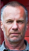 svenuggla's profile image