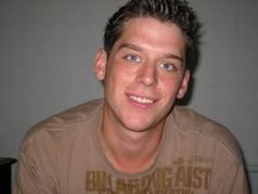 landonlad's profile image