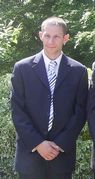 NigelDV's profile image