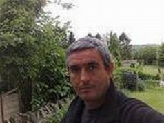 FreeSpirit48's profile image