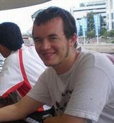 Philip's profile image
