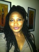 Cee's profile image