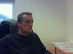 Blue_1963's profile image