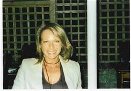 flowerflirt's profile image