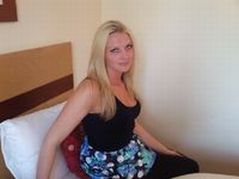 c12001's profile image