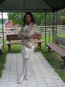 Gema's profile image