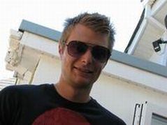 Wadé's profile image