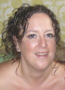 amanda's profile image