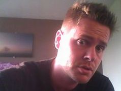 Al's profile image