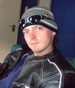 ChrisGabj's profile image