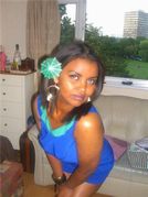 lovebird's profile image