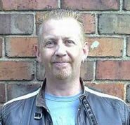 spiceuk's profile image