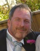 stefanbox's profile image