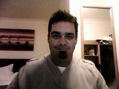 aussiepete's profile image