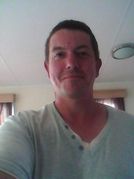 wiggy's profile image