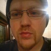 colin mcilwaine's profile image