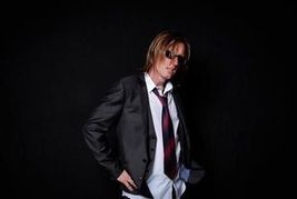Jason DG's profile image