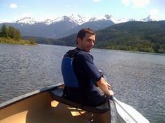 Stuart's profile image