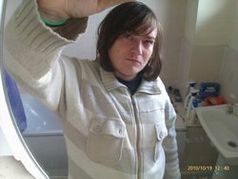 silegeek's profile image
