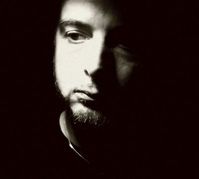 have_a_go's profile image