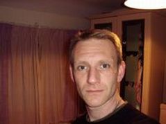 Jim jam's profile image