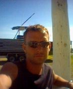 James1111's profile image