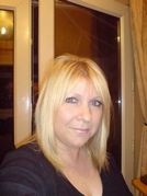 Nicky!'s profile image