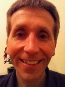 Ken's profile image