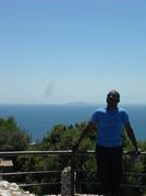 ekun's profile image