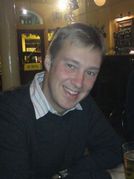 RobCS67's profile image