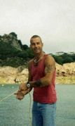 pete's profile image